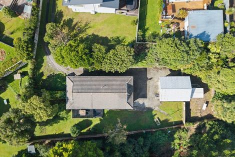 Photo of property in 6 Japonica Crescent, Ranui, Porirua, 5024