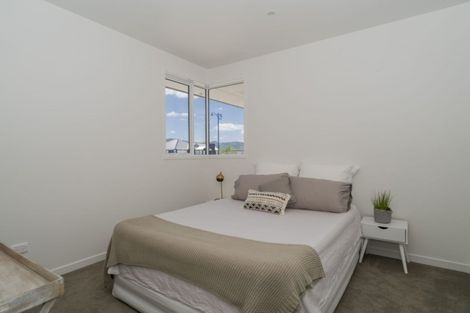 Photo of property in 134 Kupe Drive, Whitianga, 3510