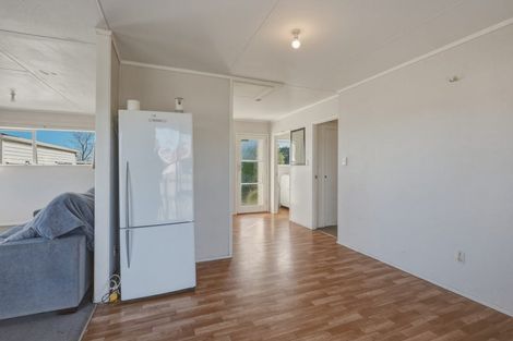 Photo of property in 6 Standing Place, Kaitaia, 0410