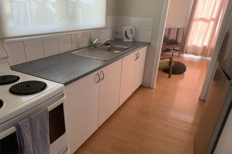 Photo of property in 53 Tureiti Place, Turangi, 3334