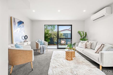 Photo of property in 102b Miro Street, Trentham, Upper Hutt, 5018