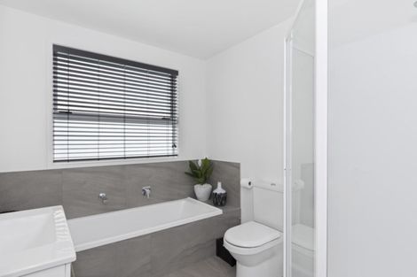 Photo of property in 101 Hawkridge Heights, Bethlehem, Tauranga, 3110