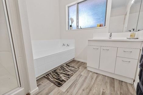 Photo of property in 19 Tainui Street, Matua, Tauranga, 3110