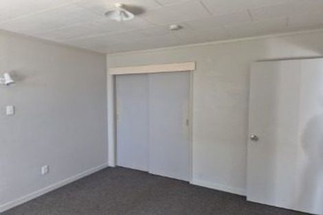 Photo of property in 18 Attlee Place, Gisborne, 4010
