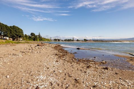 Photo of property in 3 Ngaparaoa Drive, Maketu, Te Puke, 3189