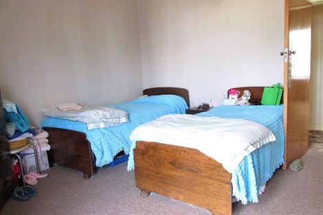Photo of property in 73 Lahore Street, Wairoa, 4108