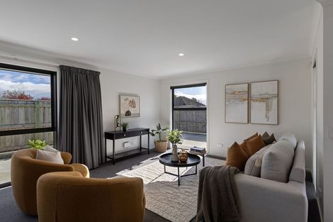 Photo of property in 27b Tyne Street, Roslyn, Palmerston North, 4414