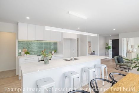 Photo of property in 18 Campbell Drive, Lincoln, 7674