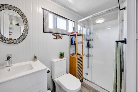 Photo of property in 19a Rosalind Street, Stratford, 4332