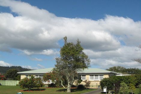 Photo of property in 3 Fraser Street, Whakatane, 3120