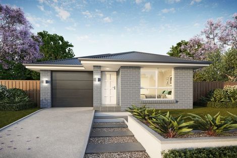 Photo of property in 8 Hewson Drive, Snells Beach, 0920
