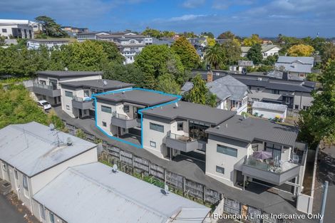 Photo of property in 7c Marama Street, Frankton, Hamilton, 3204