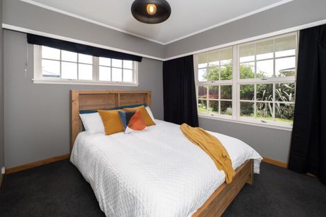 Photo of property in 11 Davidson Street, Allenton, Ashburton, 7700