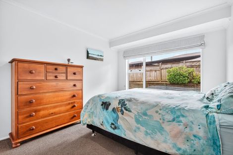 Photo of property in 39 Acacia Bay Road, Nukuhau, Taupo, 3330