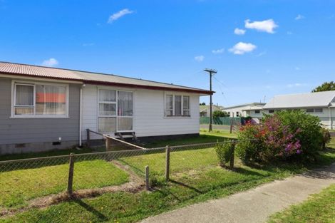 Photo of property in 103 Richard Street, Opotiki, 3122