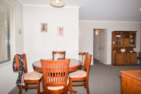 Photo of property in 40 Catherine Street, Windsor, Invercargill, 9810