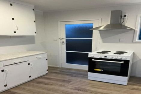 Photo of property in 40 Grove Road, Papakura, 2110