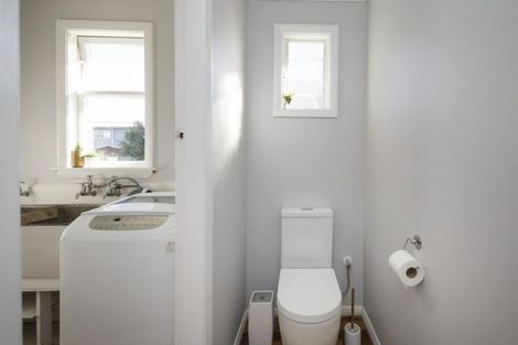 Photo of property in 106 Rugby Street, Awapuni, Palmerston North, 4412