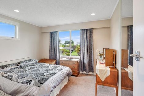 Photo of property in 3 Waiiti Place, Tokoroa, 3420