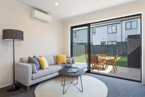 Photo of property in 61 Mapou Road, Hobsonville, Auckland, 0616