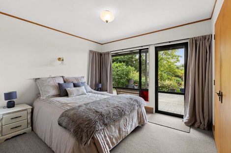 Photo of property in 16a Churchill Drive, Taradale, Napier, 4112