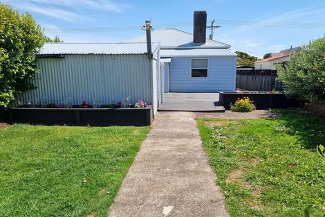 Photo of property in 717 Queen Street, Thames, 3500