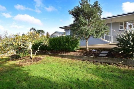 Photo of property in 47 Bertram Street, Warkworth, 0910