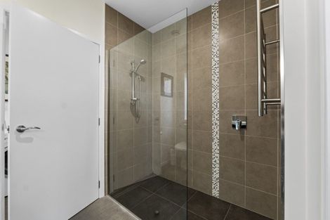 Photo of property in 525 Kaipikari Road, Urenui, 4375