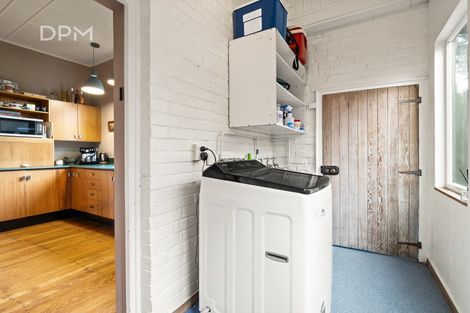 Photo of property in 168 Glenpark Avenue, Maryhill, Dunedin, 9011