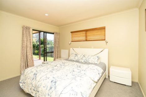 Photo of property in 5 Saxbys Road, Glenview, Hamilton, 3206