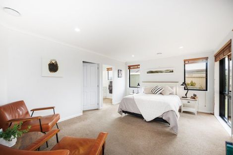 Photo of property in 7 Ursula Drive, Feilding, 4702