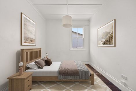 Photo of property in 81 Worksop Road, Masterton, 5810