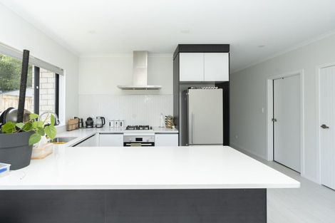 Photo of property in 87u2 Insoll Avenue, Enderley, Hamilton, 3214