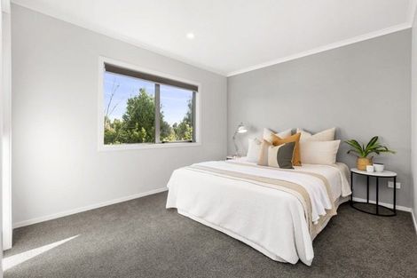 Photo of property in 10u3 Gazeley Avenue, Silverdale, Hamilton, 3216