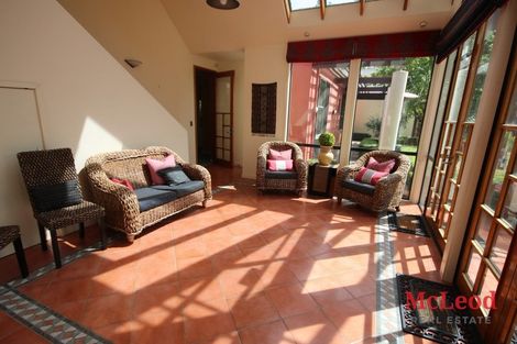 Photo of property in 9 Catherwood Avenue, Allenton, Ashburton, 7700