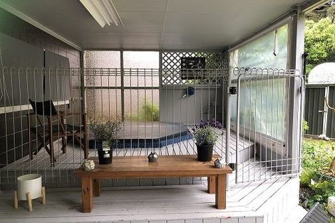 Photo of property in 29 Parkland Crescent, Te Kamo, Whangarei, 0112