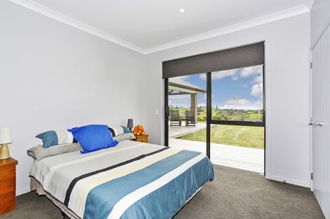 Photo of property in 3 Bridle Way, Hunua, 2583