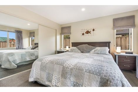 Photo of property in 3 Mahlet Street, Northwood, Christchurch, 8051