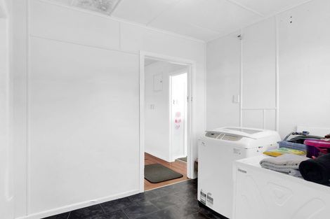 Photo of property in 13 Wikaraka Street, Ngongotaha, Rotorua, 3010