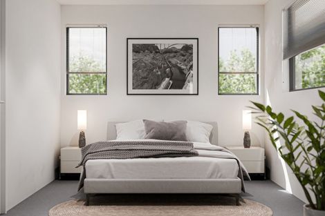 Photo of property in 16 Short Street, Waltham, Christchurch, 8011