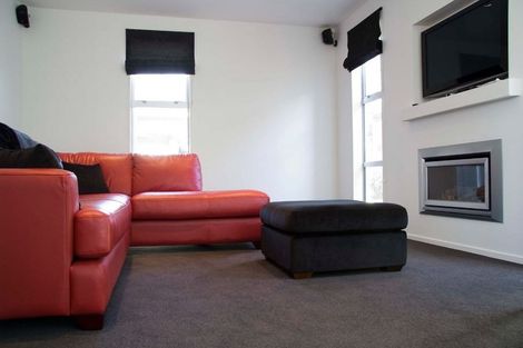 Photo of property in 163a Innes Road, St Albans, Christchurch, 8052