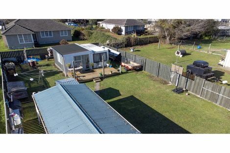 Photo of property in 11a Ford Road, Fordlands, Rotorua, 3015