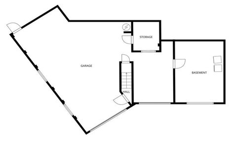 Photo of property in 49 Lewin Street, Balclutha, 9230