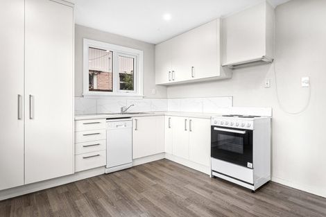 Photo of property in 4 Rochester Street, Linwood, Christchurch, 8062