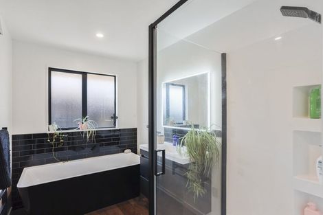 Photo of property in 7 Valour Drive, Rangiora, 7400