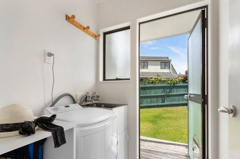 Photo of property in 114b Given Avenue, Whangamata, 3620