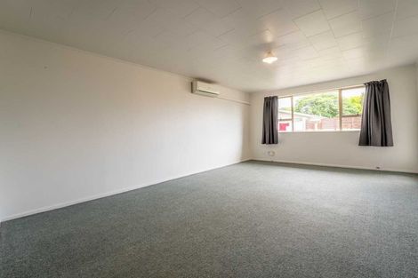 Photo of property in 190b/2 North Street, West End, Timaru, 7910