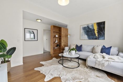 Photo of property in 85 Clarence Street, Ponsonby, Auckland, 1011