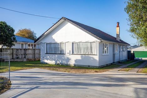 Photo of property in 13 Wikaraka Street, Ngongotaha, Rotorua, 3010