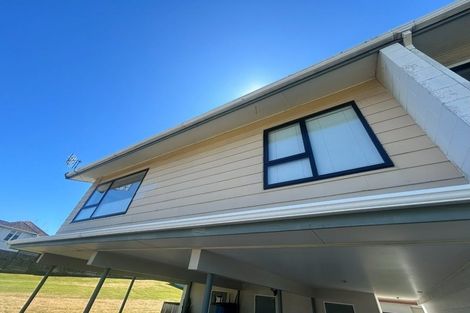 Photo of property in 41 Tawa Street, Mount Maunganui, 3116